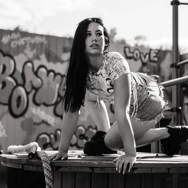 Фото от участников (27.07.2021) Фото от участников (27.07.2021)