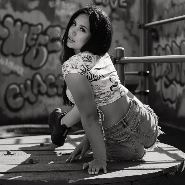 Фото от участников (27.07.2021) Фото от участников (27.07.2021)