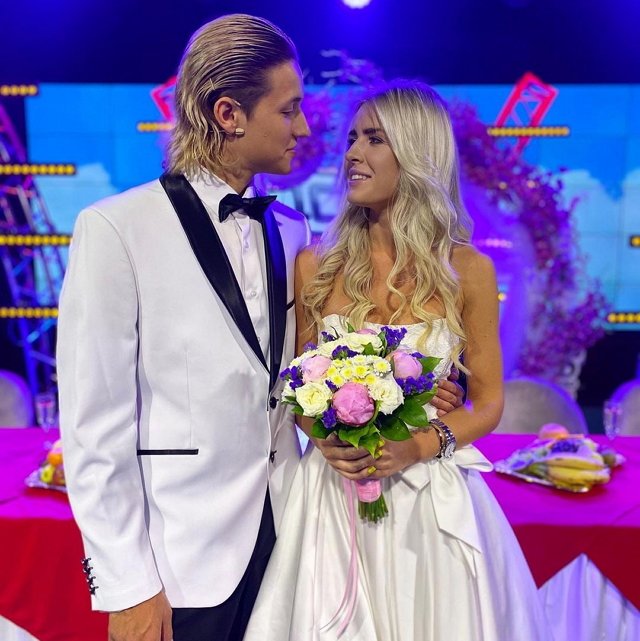 Фото от участников (27.07.2021) Фото от участников (27.07.2021)