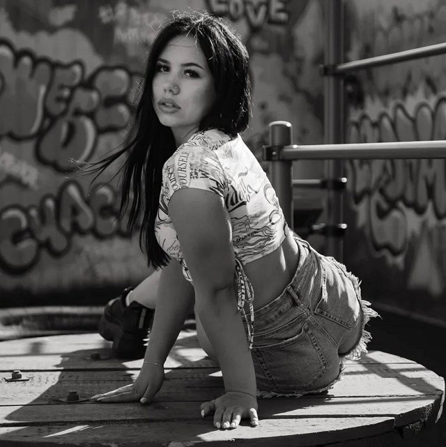 Фото от участников (27.07.2021) Фото от участников (27.07.2021)