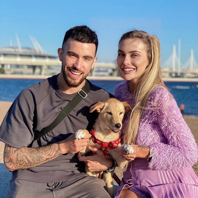 ���� ������: � ��������� ������ �� ������ � ������ ����