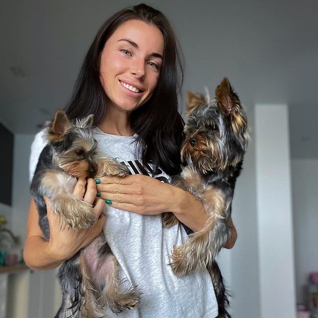 ���� �� ������ ���������� (27.07.2021)