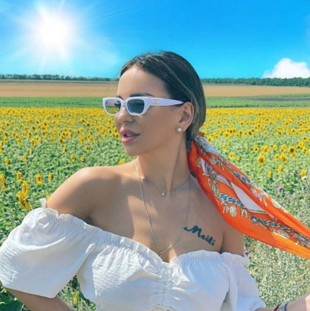 ���� �� ������ ���������� (27.07.2021)