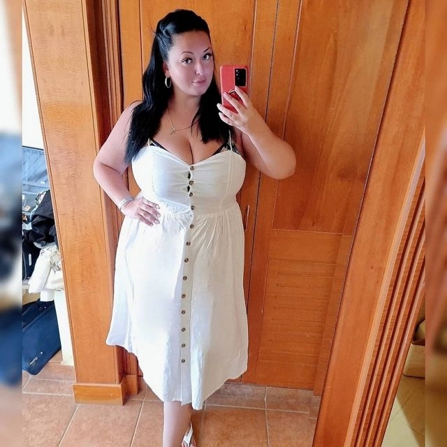 ���� �� ������ ���������� (27.07.2021)