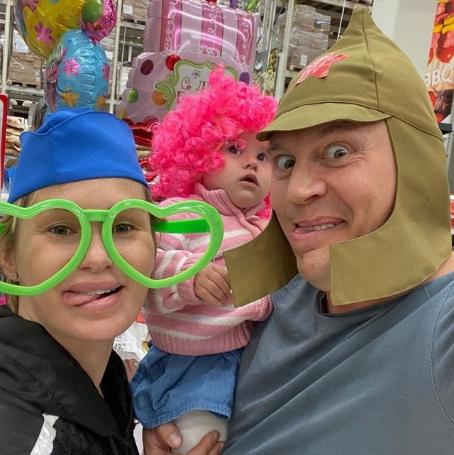 ���� �� ������ ���������� (27.07.2021)