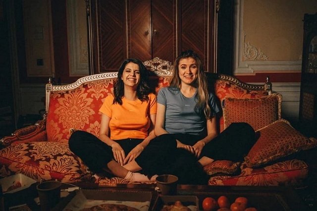 ���� �� ������ ���������� (27.07.2021)