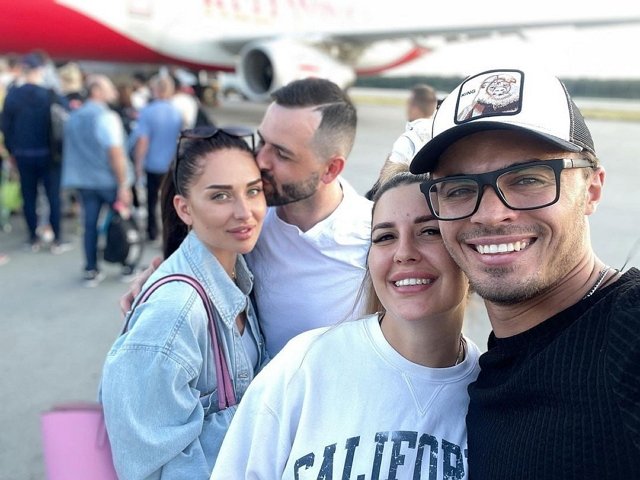 ���� �� ������ ���������� (27.07.2021)