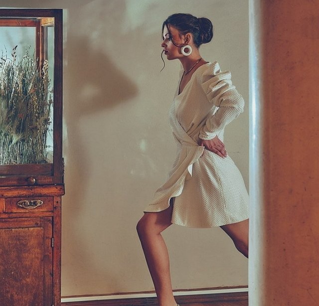 ���������� ��������: � ������� ��� ���� ���������