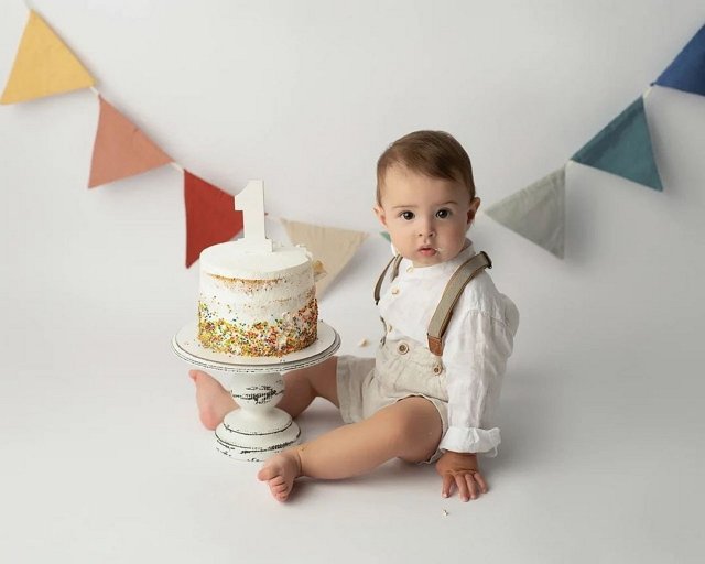 Фото детей участников Дома-2 (27.07.2021) Фото детей участников Дома-2 (27.07.2021)