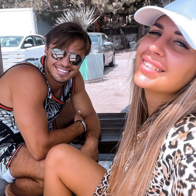 ���� �������: �� � �����!