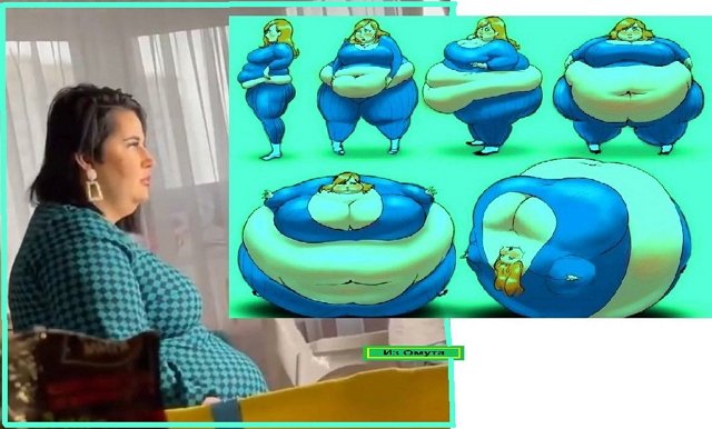 Приколы Дом-2 (27.07.2021) Приколы Дом-2 (27.07.2021)