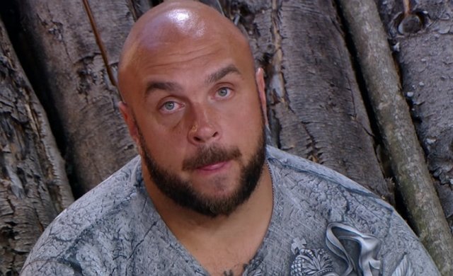 Мамы телестройки считают Жемчугова настоящим королем проекта Мамы телестройки считают Жемчугова настоящим королем проекта