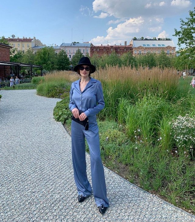 ���� ���������: ������� �� �� ������� ���� ���������?