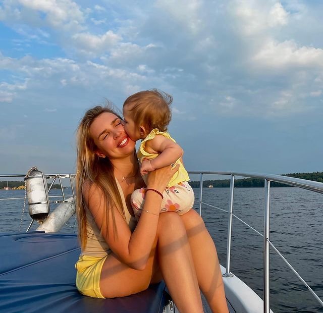 ���� ��������: ����� ��� ������