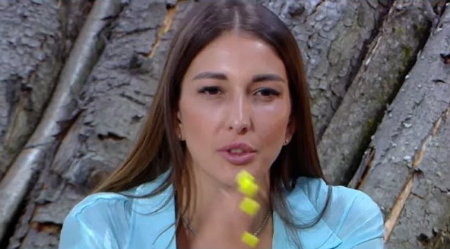 ������� �� ������� �� ����� �������� �����������