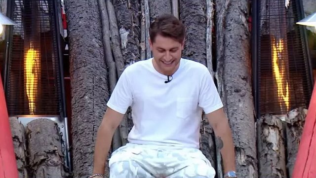 ������� �� ������� �� ����� �������� �����������