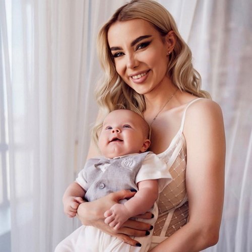 ��������� �������: ��� ������ ���� ��� ����������