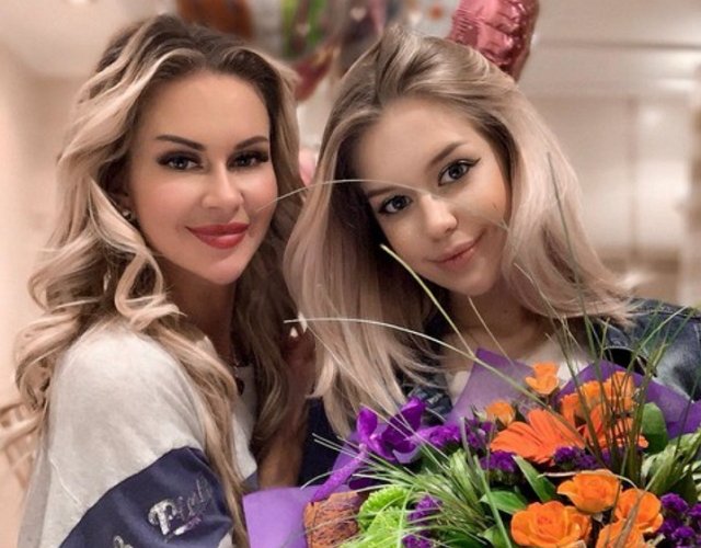 �� ������ ������ ������ ������ ������������