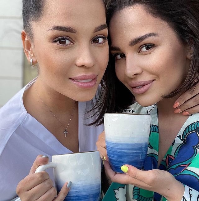 ���� ����������: ��������, � � �����!