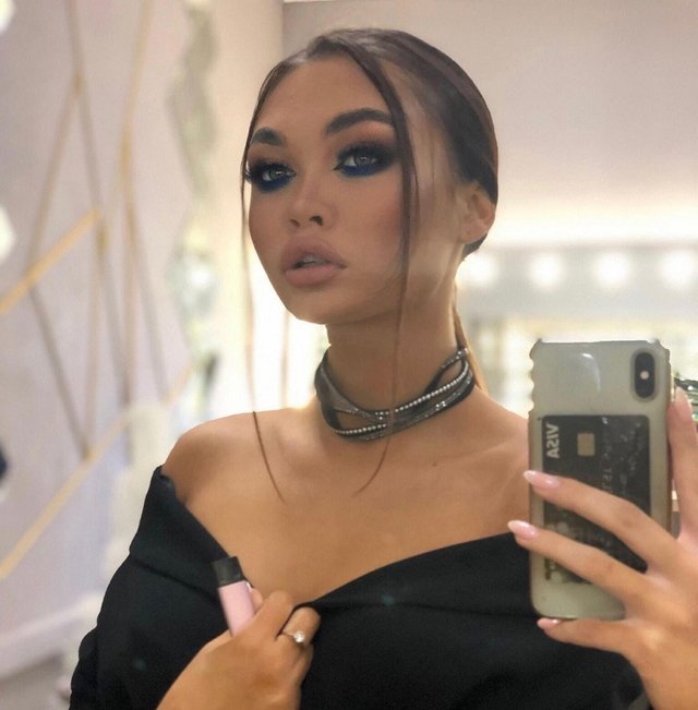 ������ ��������: ���� ��������� �������� � �����