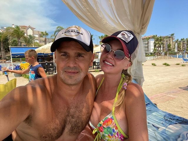 ���� �� ������ ���������� (4.08.2021)