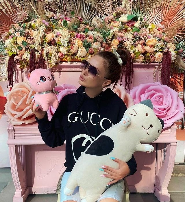 ���� �� ������ ���������� (4.08.2021)