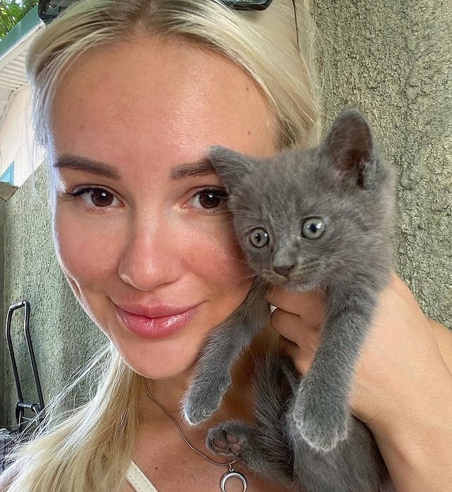 ���� �� ������ ���������� (4.08.2021)