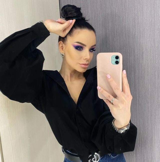 ���� �� ������ ���������� (4.08.2021)