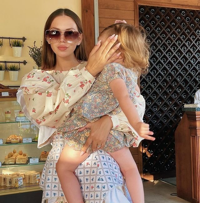 ���� �� ������ ���������� (4.08.2021)