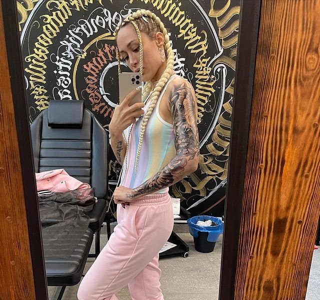 ���� �� ������ ���������� (4.08.2021)