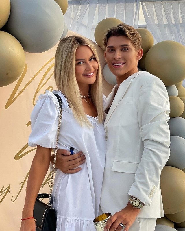 ���� �� ������ ���������� (4.08.2021)