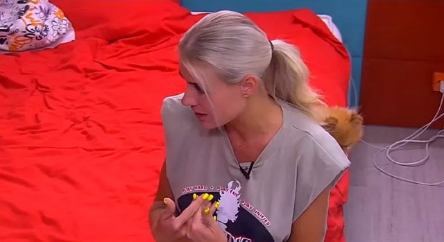 �������� ����������, ��� ��������� ���� ��������?