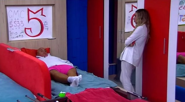 �������� ����������, ��� ��������� ���� ��������?