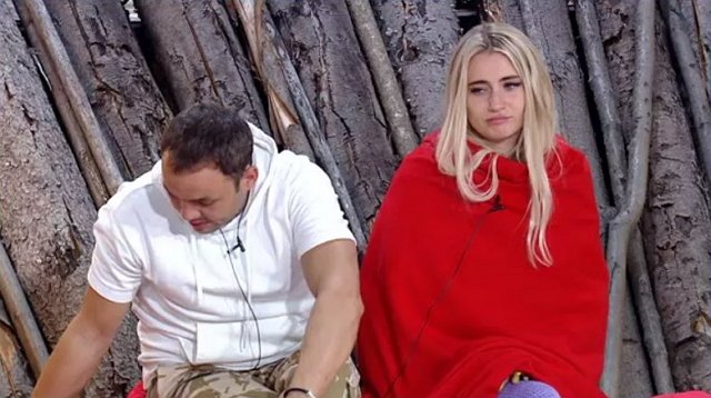 ����� �� �������� ����������� � ������ � �����