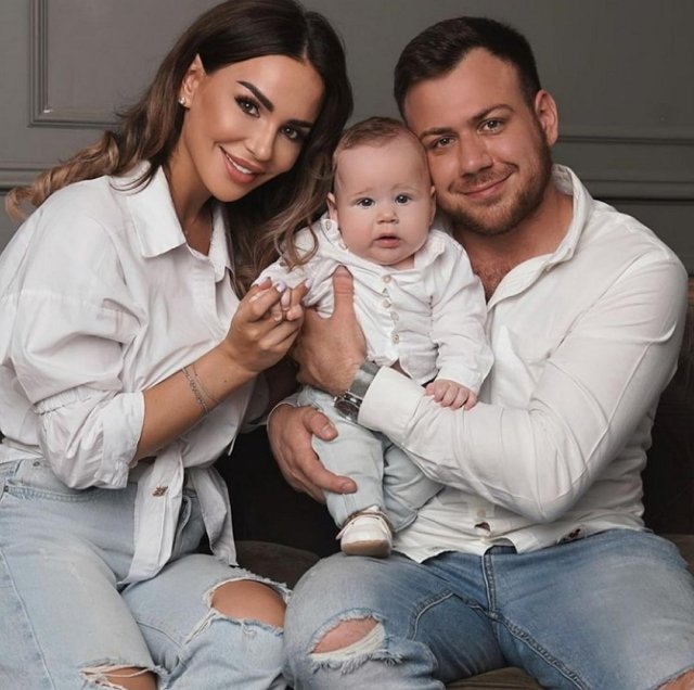 ���� �����������: �� ��� ��� � ������