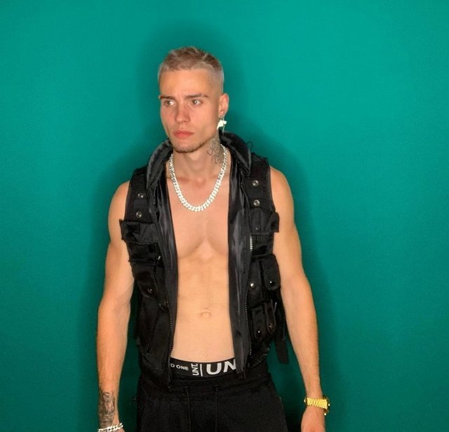 ������ ����������: ��� �������, ���� �������� ��� ���?