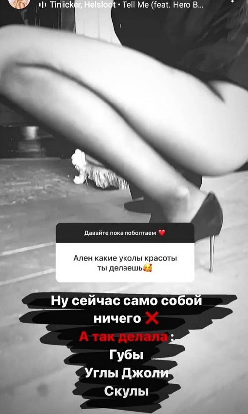 ���� �������: �������� ����