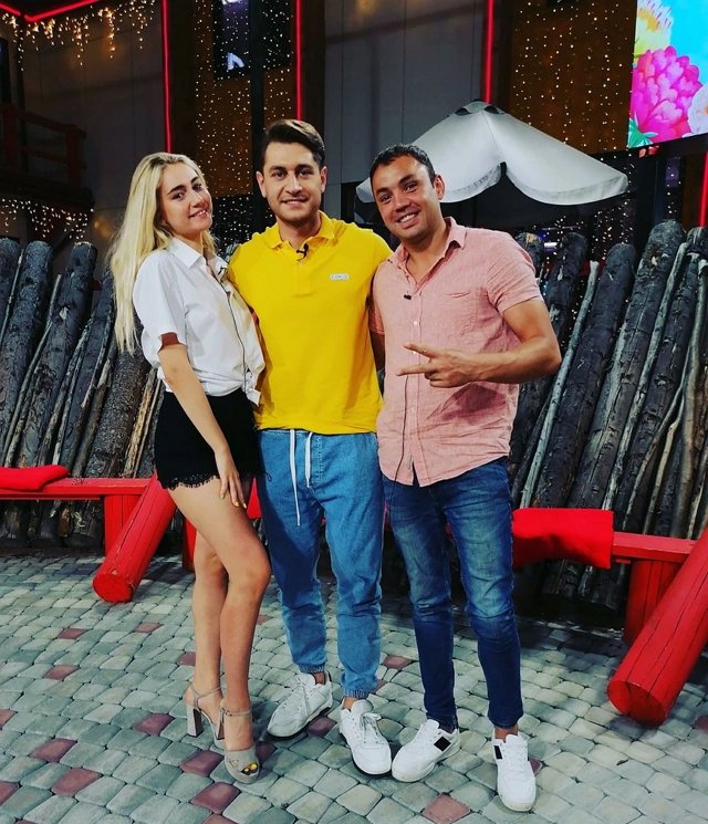 Александр Гобозов: Всем спасибо за внимание Александр Гобозов: Всем спасибо за внимание