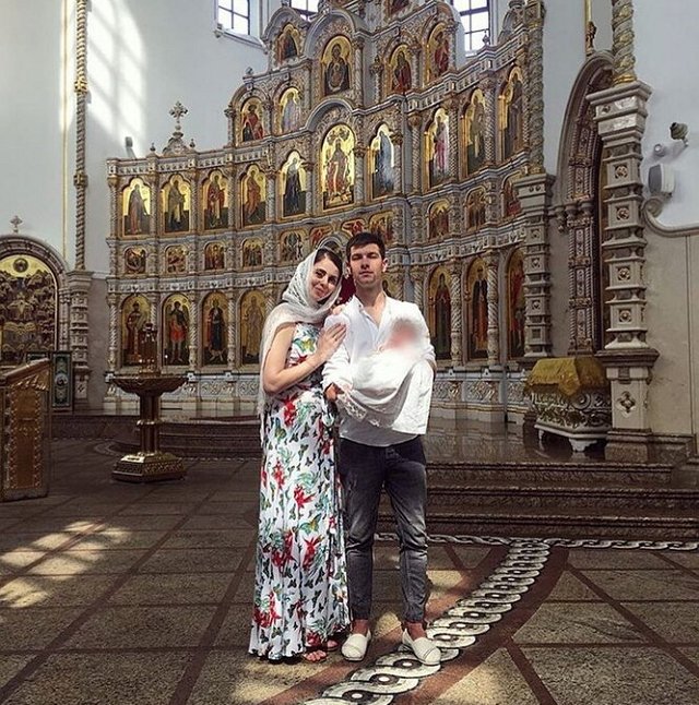 ������ � ��������� ��������� �������� (7.08.2021)