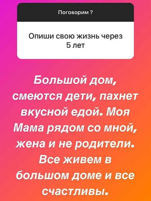 ������� �����: �����������