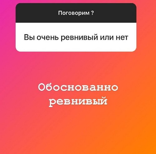 ������� �����: �����������