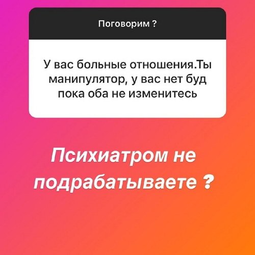 ������� �����: �����������