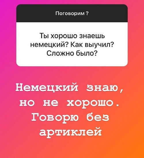 ������� �����: �����������