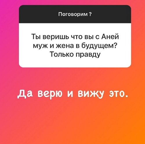 ������� �����: �����������