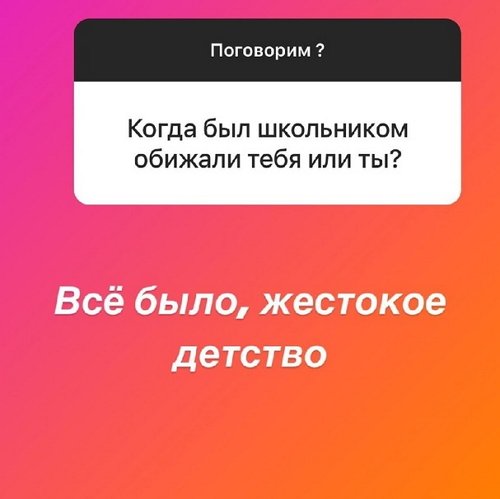 ������� �����: �����������