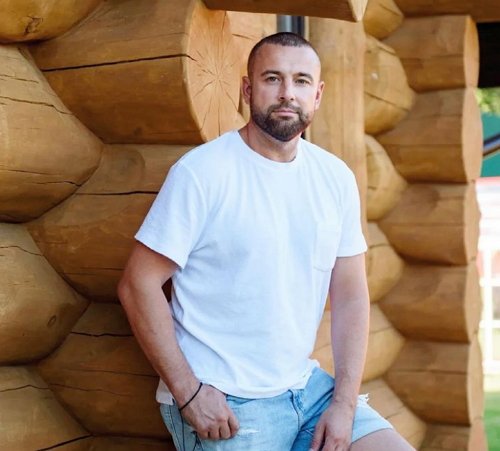 ������� �����: �����������