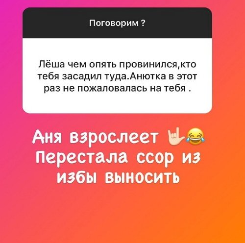 ������� �����: �����������