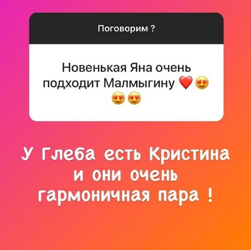 ������� �����: �����������