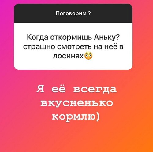 ������� �����: �����������