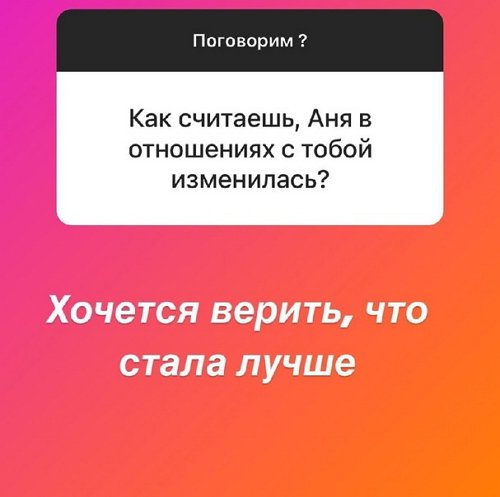 ������� �����: �����������